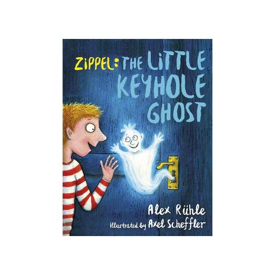 9781783449057 thumbnail