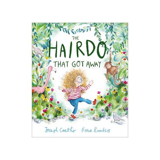 9781783449064 thumbnail