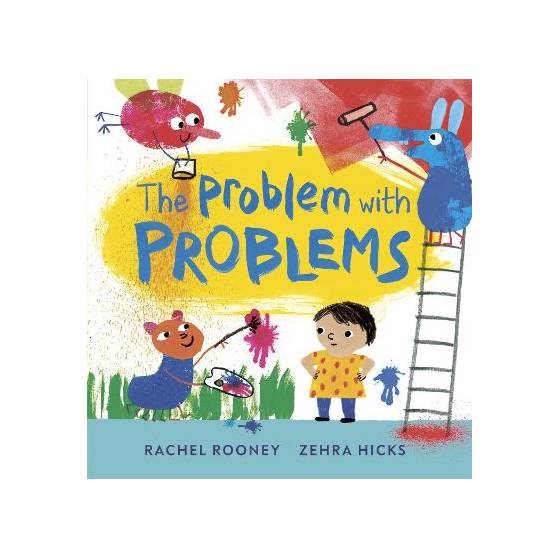 9781783449071 thumbnail