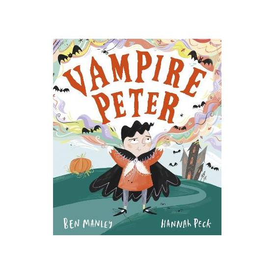 9781783449088 thumbnail