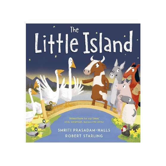 9781783449101 thumbnail