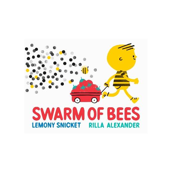 9781783449132 thumbnail