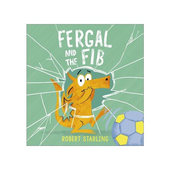 9781783449156 thumbnail