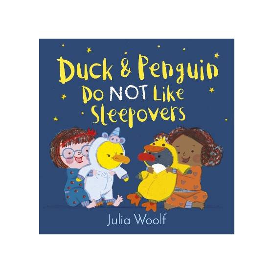 9781783449187 thumbnail