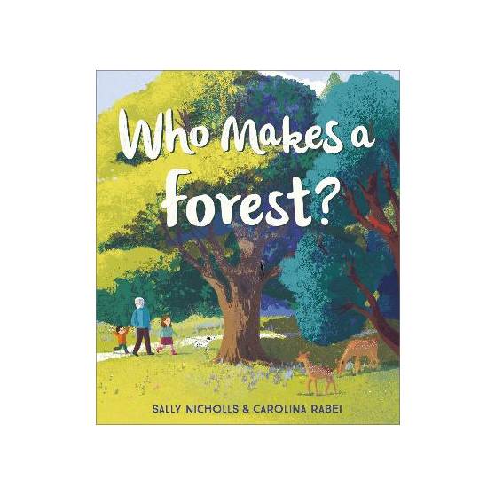 9781783449200 thumbnail