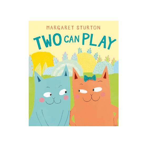 9781783449231 thumbnail