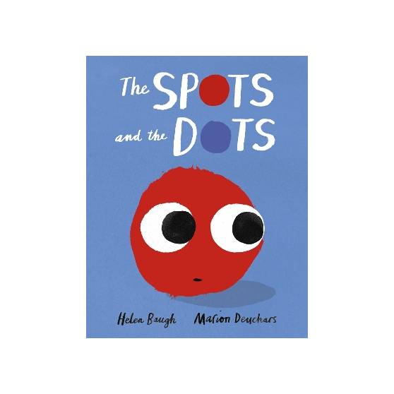 9781783449255 thumbnail