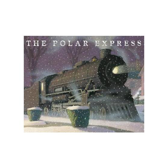 9781783449262 thumbnail