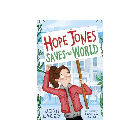 9781783449279 thumbnail