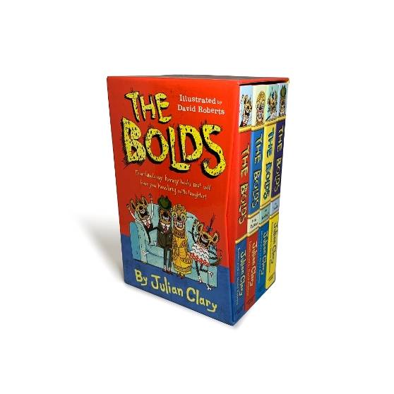 9781783449309 thumbnail