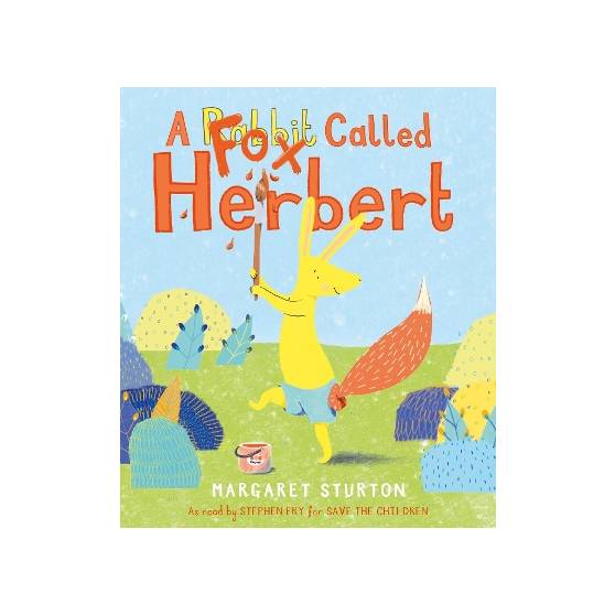 9781783449330 thumbnail