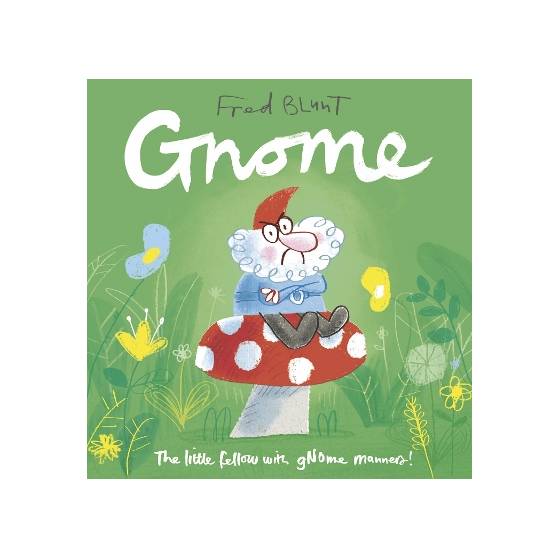 9781783449347 thumbnail