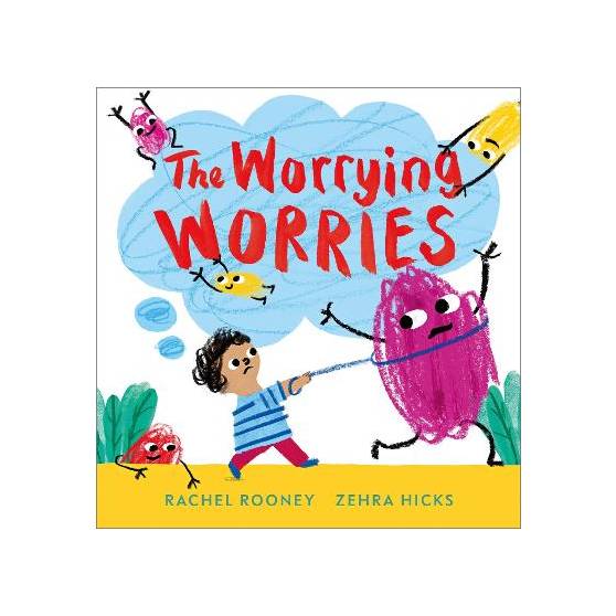 9781783449361 thumbnail