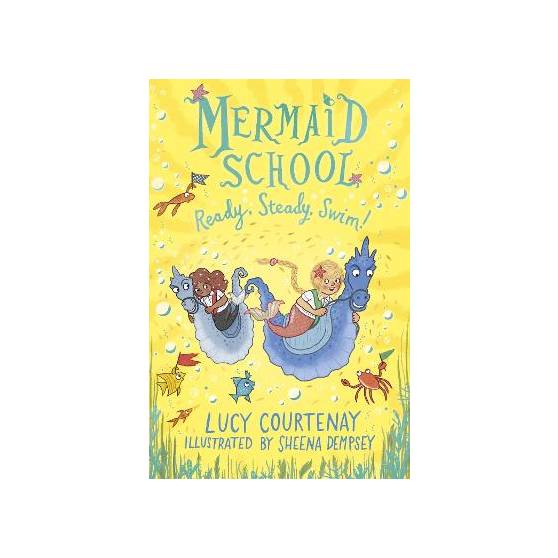 9781783449385 thumbnail