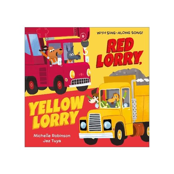 9781783449422 thumbnail