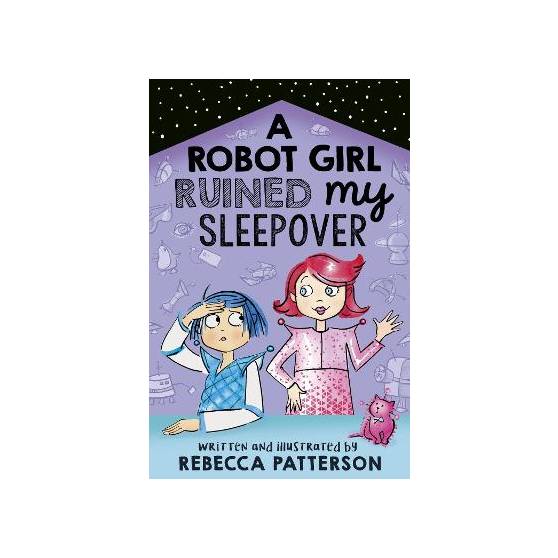 9781783449477 thumbnail