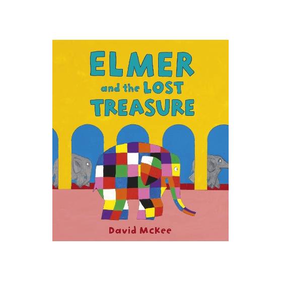 9781783449484 thumbnail