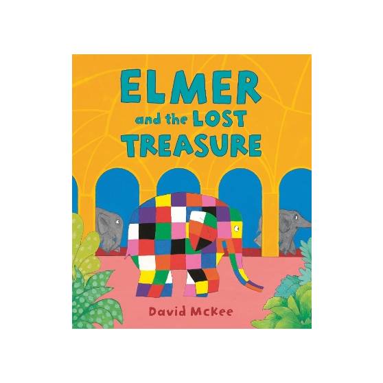 9781783449491 thumbnail