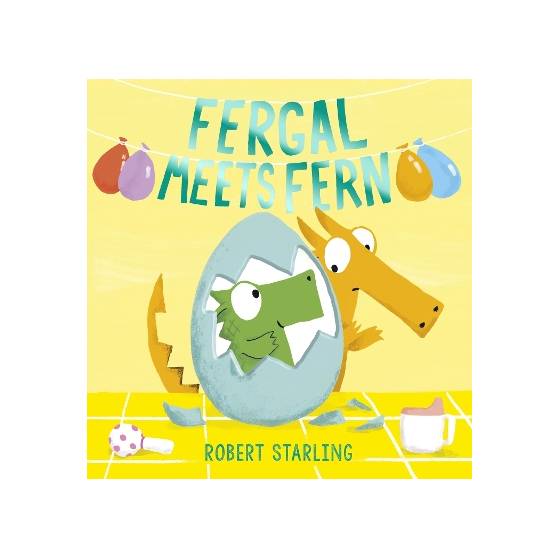 9781783449507 thumbnail