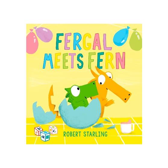 9781783449514 thumbnail