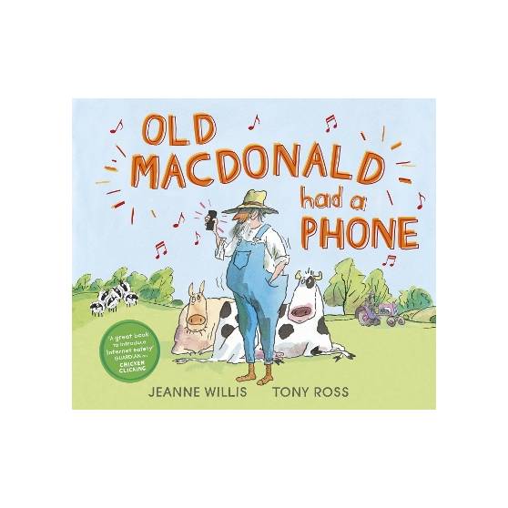 9781783449538 thumbnail