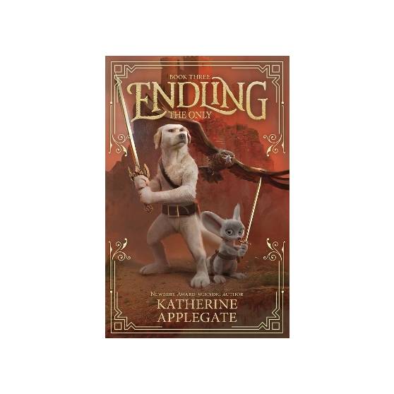 9781783449545 thumbnail