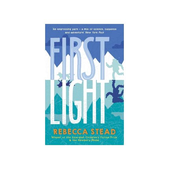 9781783449613 thumbnail