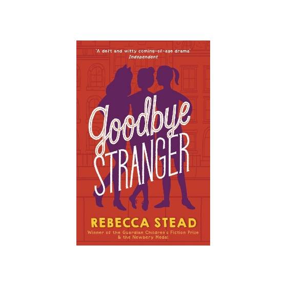 9781783449620 thumbnail