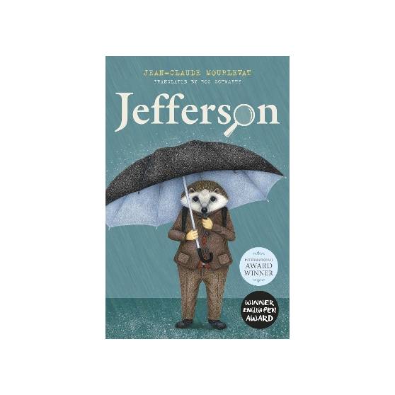 9781783449699 thumbnail