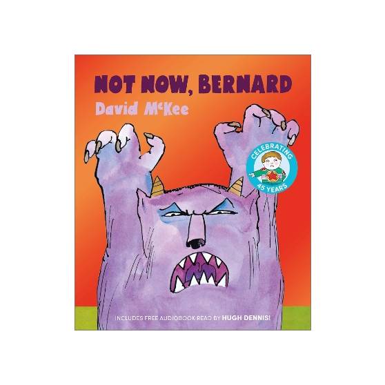 9781783449736 thumbnail