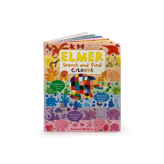 9781783449743 thumbnail