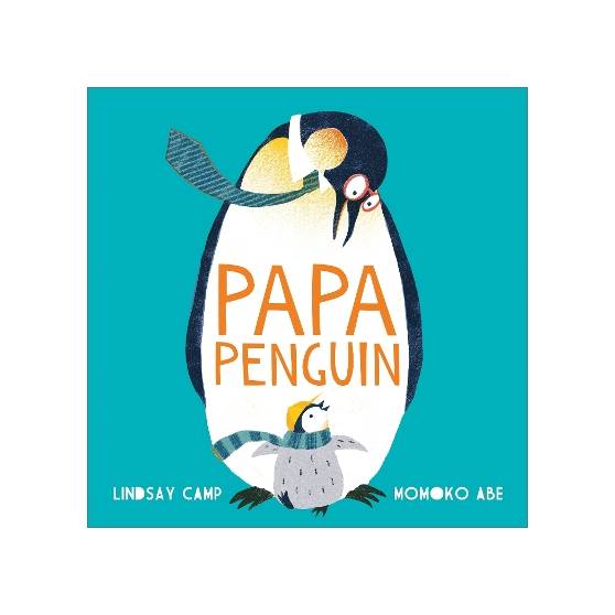 9781783449774 thumbnail