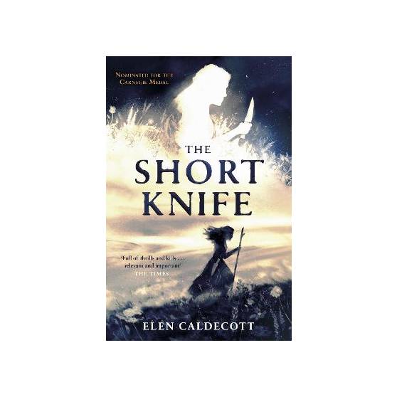 9781783449781 thumbnail