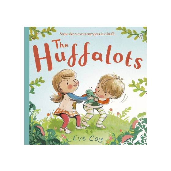 9781783449804 thumbnail