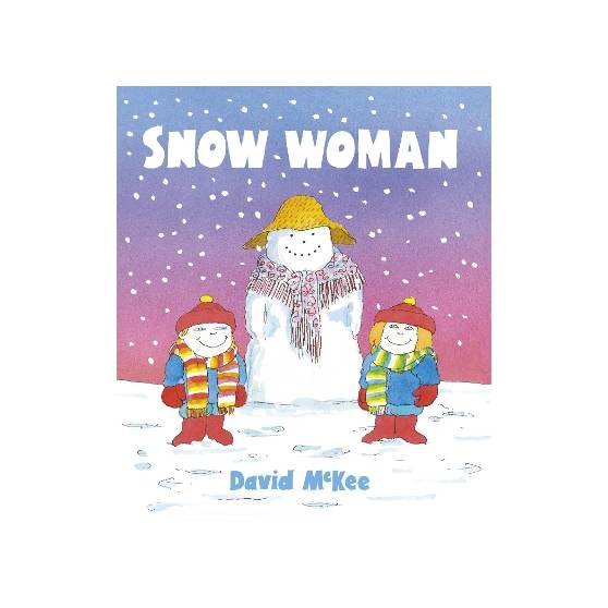 9781783449811 thumbnail