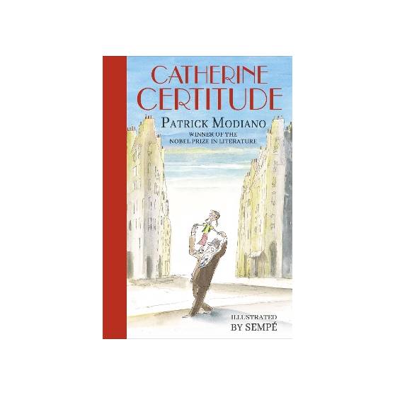 9781783449828 thumbnail