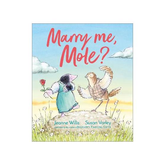 9781783449859 thumbnail