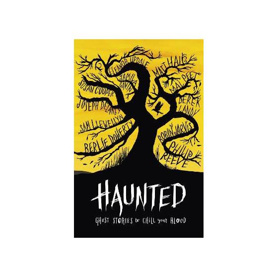 9781783449866 thumbnail