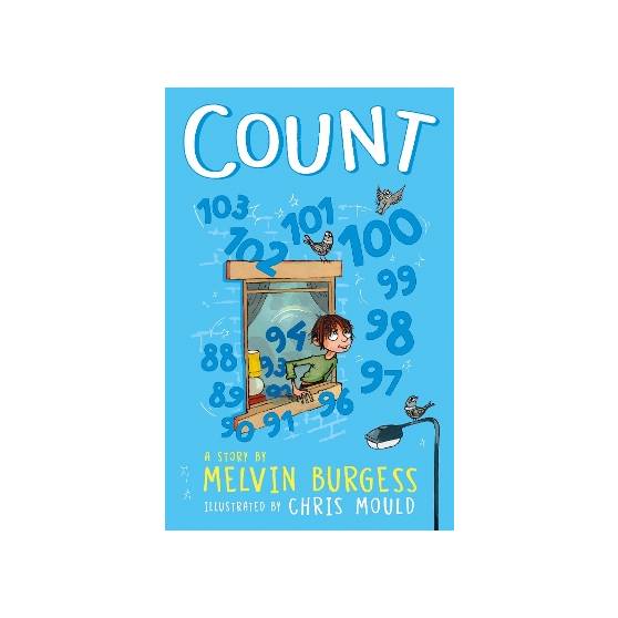 9781783449880 thumbnail