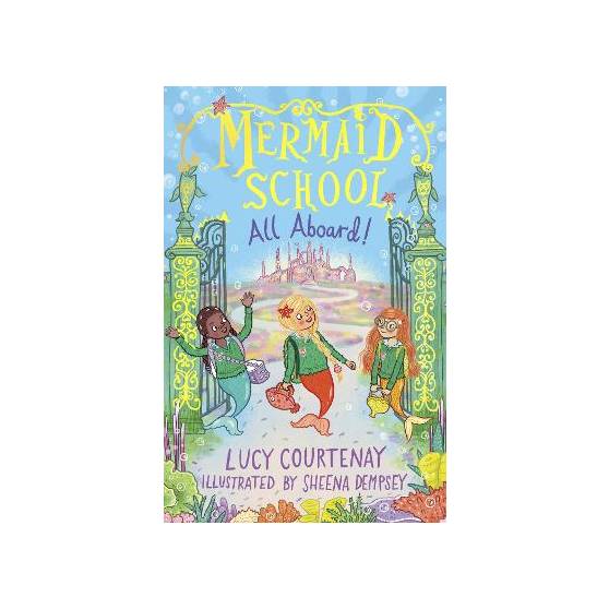 9781783449897 thumbnail