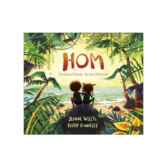 9781783449965 thumbnail