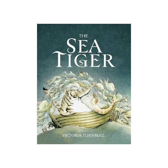 9781783700073 thumbnail