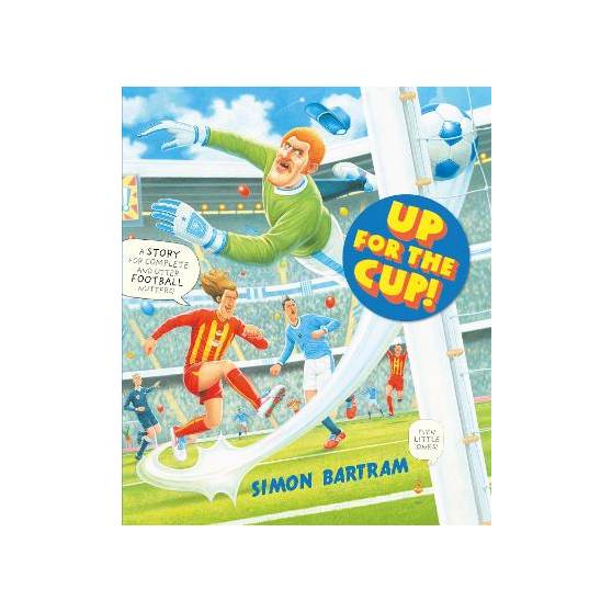 9781783700189 thumbnail