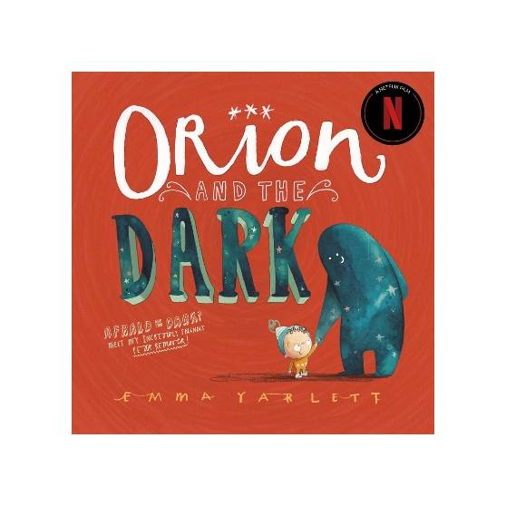 9781783700295 thumbnail