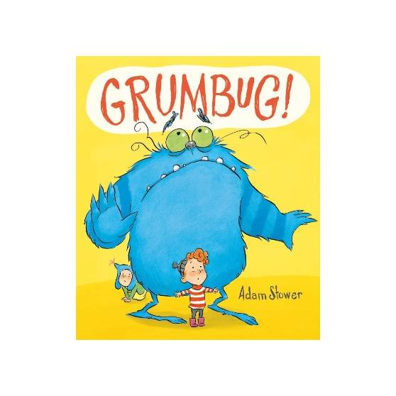 9781783700523 thumbnail