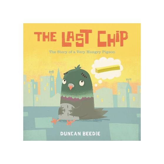 9781783700622 thumbnail