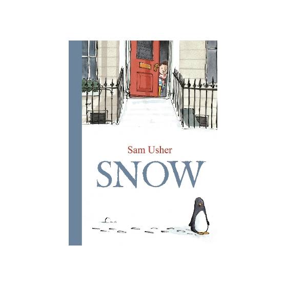 9781783700738 thumbnail