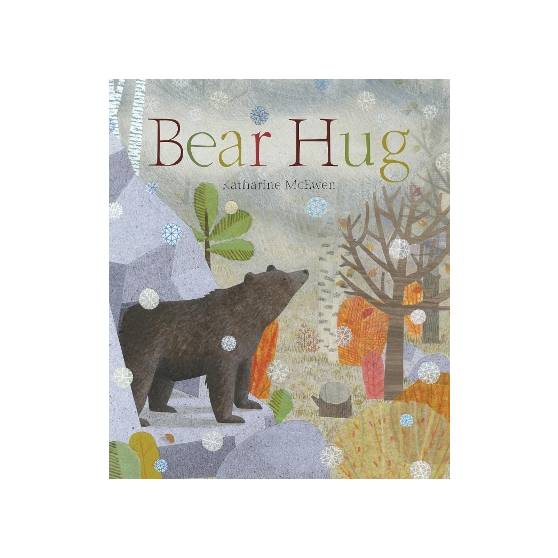 9781783701001 thumbnail