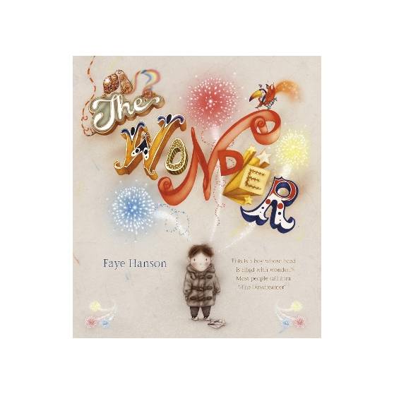 9781783701148 thumbnail