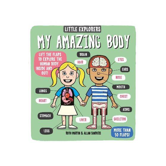 9781783701339 thumbnail